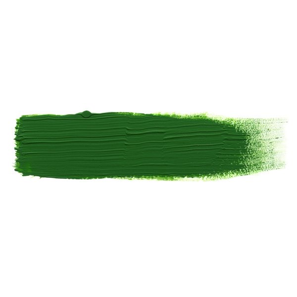 AK Interactive ABT094 GREEN GRASS 20ml