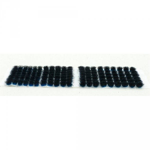 Paint Forge PFAT0606 Fobos Black 6mm