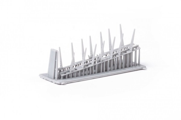 Eduard SIN64895 A6M2 Zero Model 21 ADVANCED EDUARD 1/48