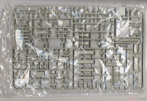 Kitty Hawk 50008 MH-60R &quot;SeaHawk&quot; 1/35