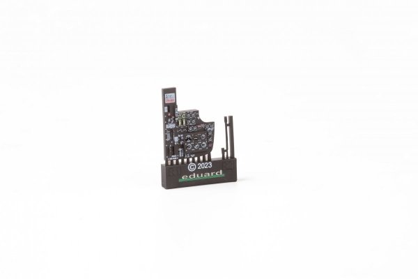 Eduard 644194 Beaufort Mk. I LööK ICM 1/48