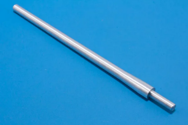 RB Model 35B148 90mm M3 barrel for M36 Jackson tank 1/35