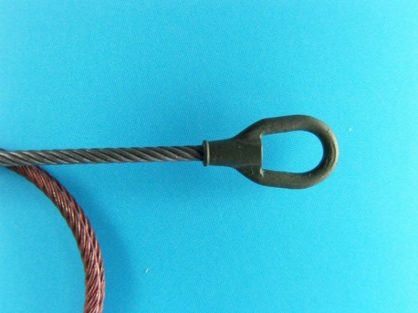 Eureka XXL ER-3510 IS-2/ IS-3 1:35