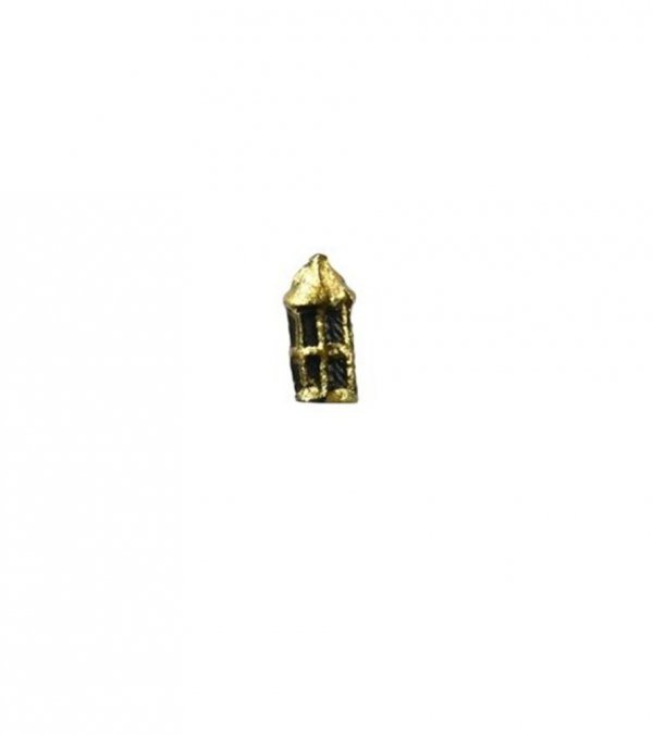 ARTESANIA LATINA 22901F Metalowe Figurki Hiszpańska Armada - 16 figurek 1/84