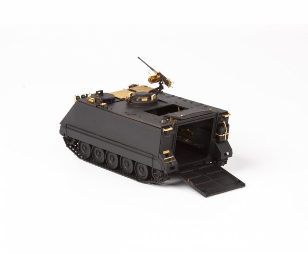 Eduard 36533 M113A1 Italeri 1/35
