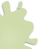 Gunze Sangyo C026 Duck Egg Green