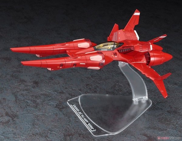 Hasegawa CW22-64522 TR-5 Harpy &quot;Norma&quot; 1/72