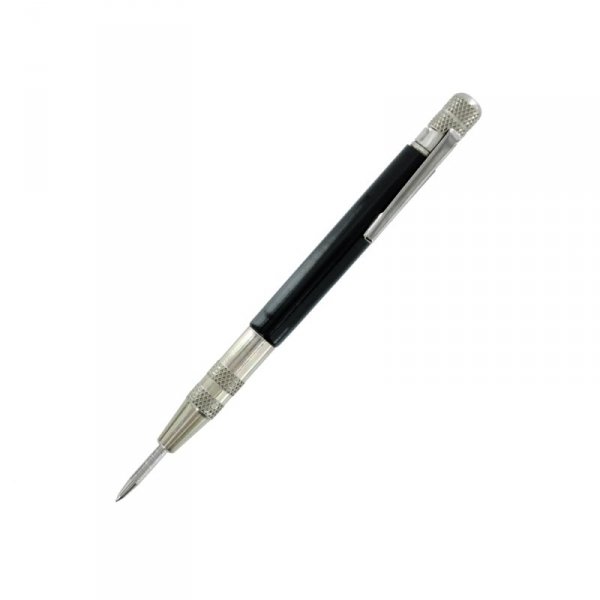 Modelcraft PSB0206-G Punch and Scribe Auto Centre Punch