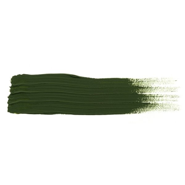 AK Interactive ABT050 Olive Green 20ml