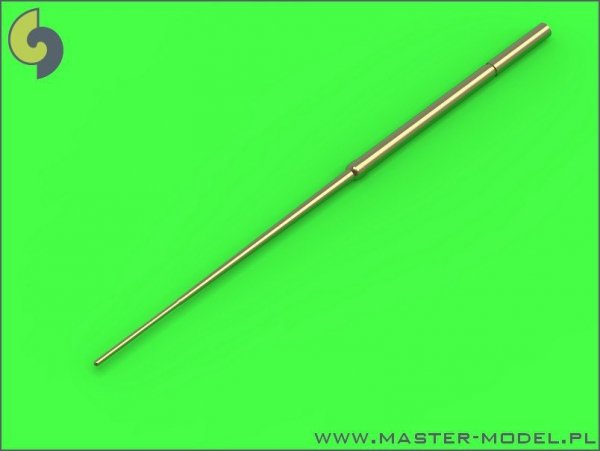 Master AM-144-009 Vickers Valiant - Pilot Tubes 1:144