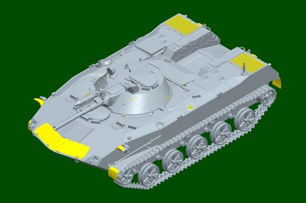 Hobby Boss 80153 BMD-1 1/35