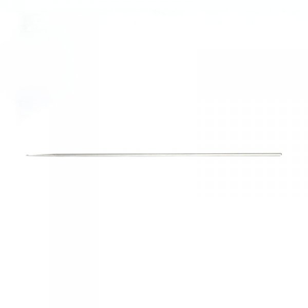 Sparmax 43000384 Needle for GP-35 / Igła do aerografu GP-35