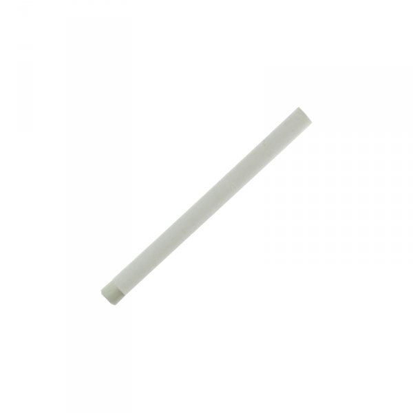 Modelcraft PBU2275 Glass Fibre Refill (7mm)
