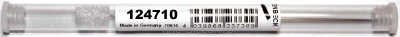 HARDER &amp; STEENBECK 124710 Needle 0.4mm, for COLANI
