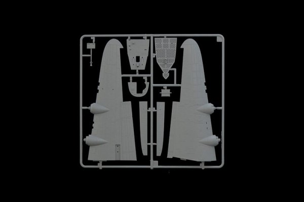 Italeri 1302 Sunderland Mk.I (1:72)
