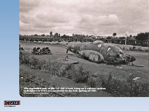 Kagero KD72002 Heinkel He 111 Ps of KG 27 1/72