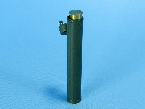 Eureka XXL A-3514 7,5 cm Pzgr.Patr.40/42 Kw.K.42 1/35