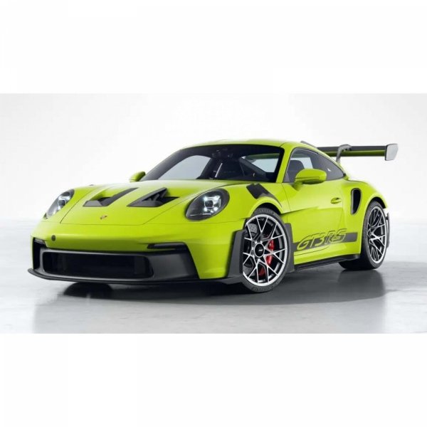 Mr. Paint MRP-C032 Porsche Acid Green 30ml