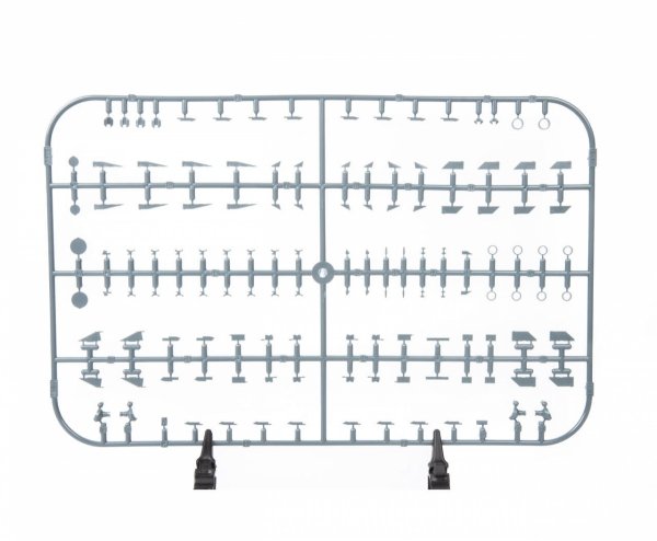 Eduard 8231 MiG-21MF ProfiPACK Edition 1/48