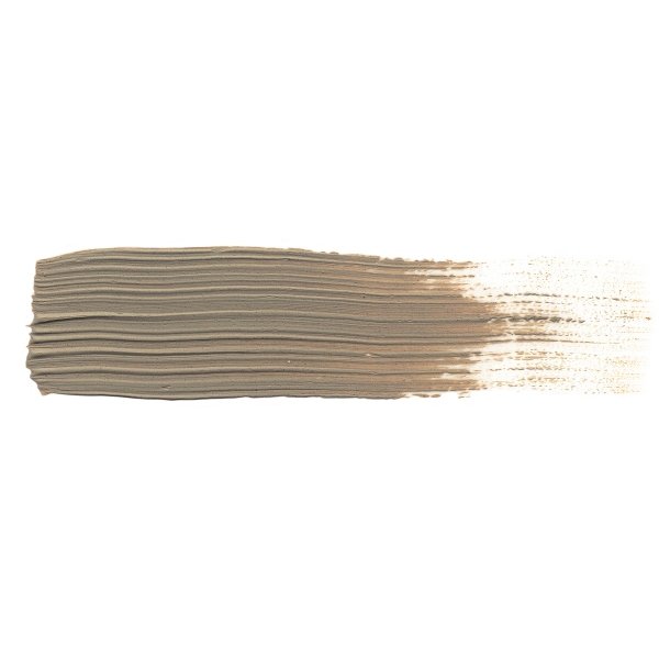 AK Interactive ABT125 Light Mud 20ml