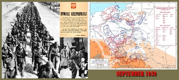 Toro 35F70 Wrzesień 1939 - Oficer piechoty Figurka wraz z kalkomanią 1/35
