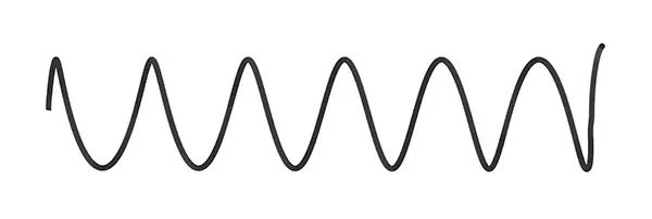 Zimi Model 35043 Chinese PLA AFT-10 Multi-purpose Anti-tank Missile System 1/35