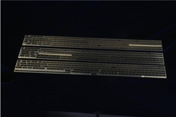 MK1 Design MD-20003 BISMARCK VALUE PACK 1/200