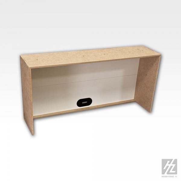 Hobby Zone OM17 - Moduł Wnękowy