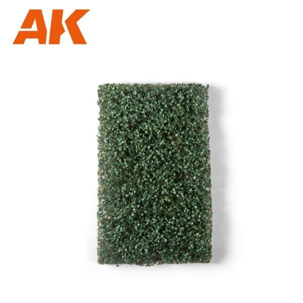 AK Interactive AK8235 CHESTNUT FOLIAGE LATE FALL
