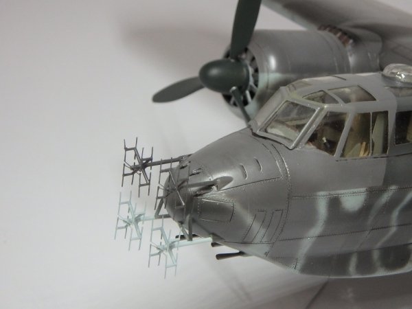 Omask 104801 FuG 202 Lichtenstein B/C (3D print) 1/48