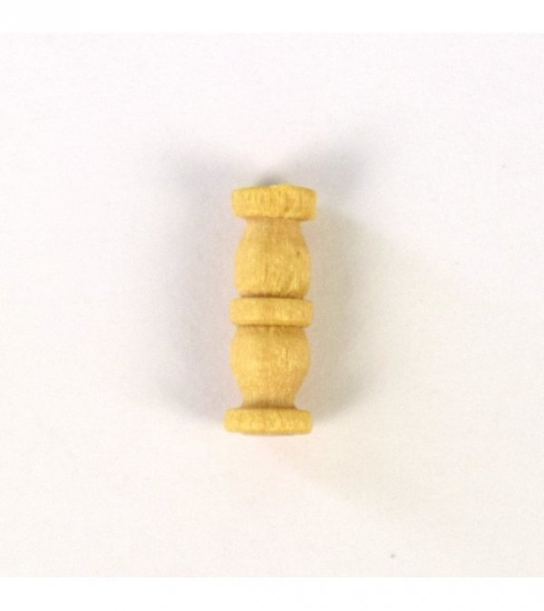 ARTESANIA LATINA 8543 Kolumna podwójna - 10 mm - 15 sztuk