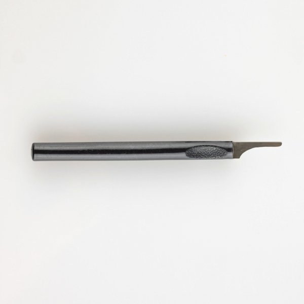 Heller 99021 Micro deburring tool