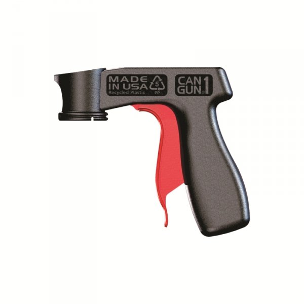 SprayCraft SP2012 Spray Can Trigger Grip