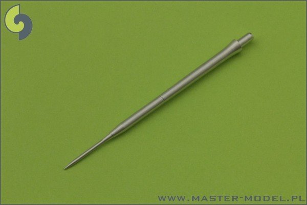 Master AM-32-038 F-105 Thunderchief - Pitot Tube (1:32)