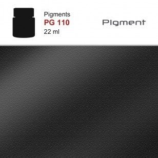 Lifecolor PG110 Powder pigments Reflecting agent 22ml