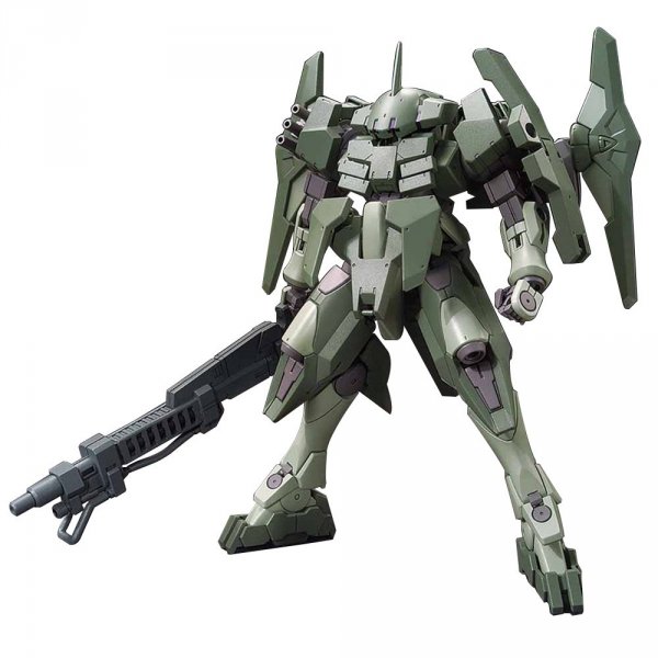 Bandai 10559 Striker GN-X Gundam 80485