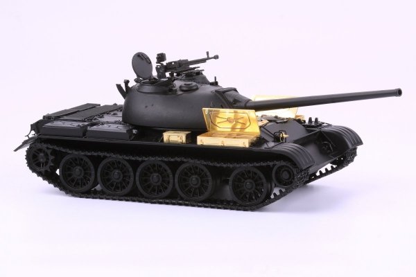 Eduard 36372 T-54 MINIART 1/35