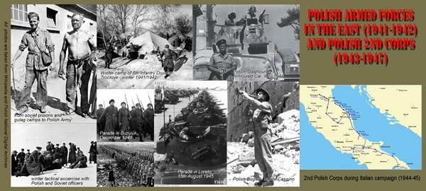 Toro 35F72 Middle East &amp; Italy 1943-46 - Ochotniczka Pomocniczej Wojskowej Służby Kobiet Figurka wraz z kalkomanią 1/35