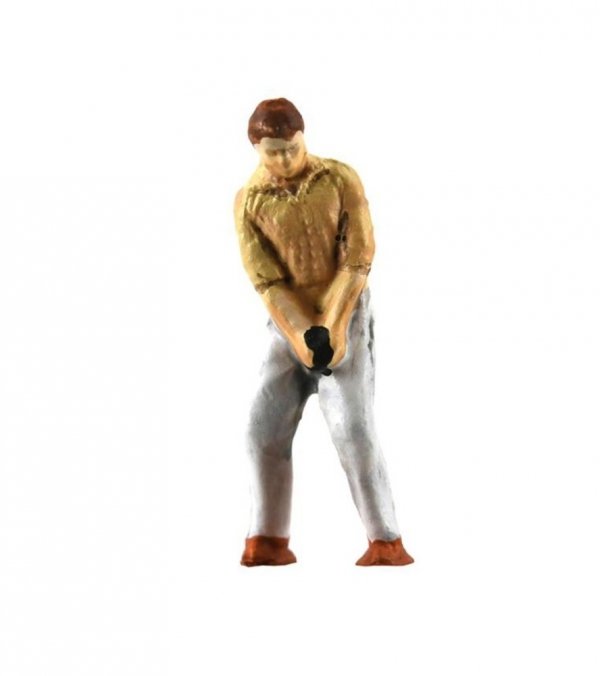 ARTESANIA LATINA 22901F Metalowe Figurki Hiszpańska Armada - 16 figurek 1/84