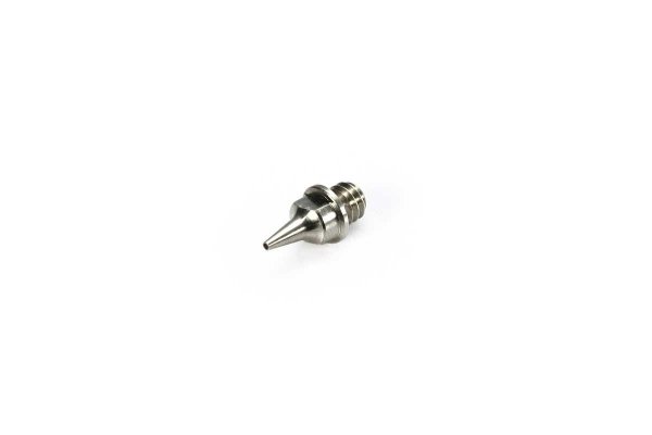Tamiya 10327 HG Airbrush Nozzle 0.3mm