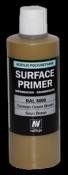 Vallejo 74606 Surface Primer German Green Brown 200ml.