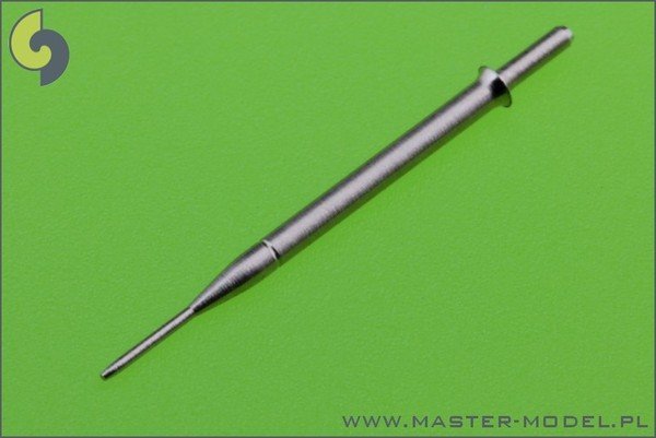 Master AM-72-050 Harrier GR.1 / T.2 / AV-8A / AV-8C - Pitot Tube &amp; Angle Of Attack probe