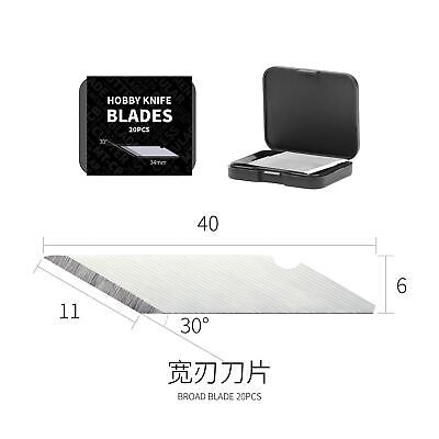 DSPIAE DK-B01