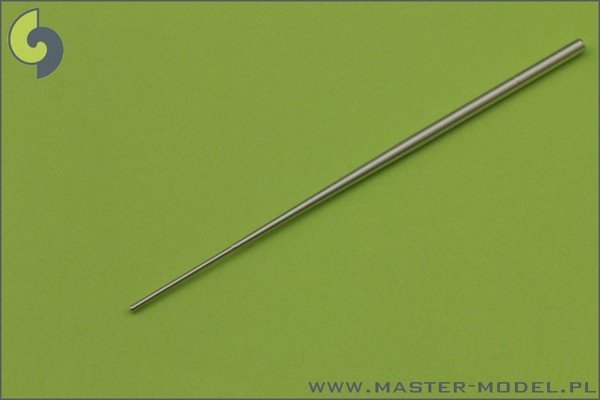 Master AM-32-035 Hawker Hunter - Pitot Tube (1:32)