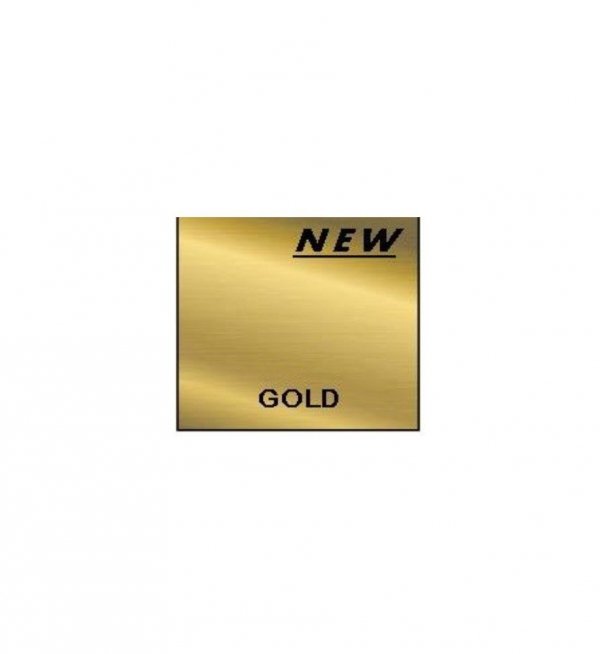 Badger SNR-217 Stynylrez Primer (Gold) 60ml