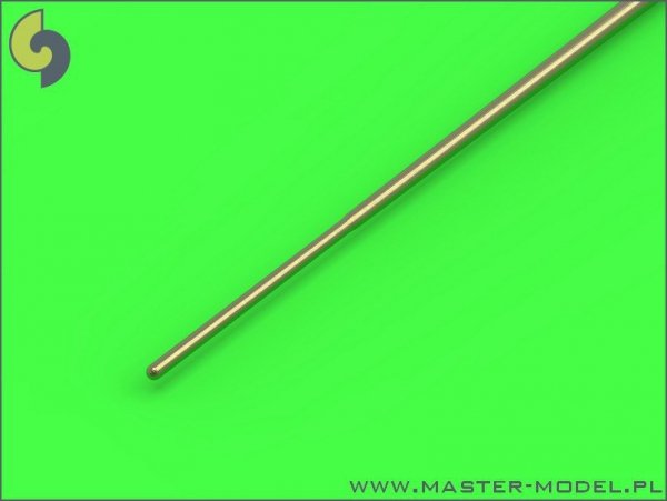 Master AM-48-104 Folland Gnat T.1 - Pitot Tube (1:48)