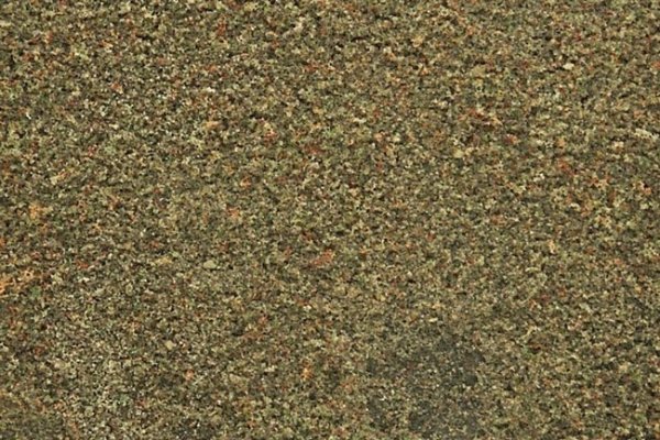 Woodland Scenics WT1350 Earth Blend Turf 1L