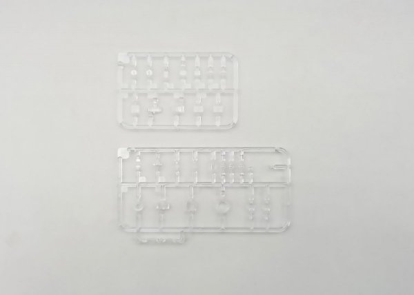 Amusing Hobby 35A050 Russian Main Battle Tank T-90A FULL INTERIOR 1/35