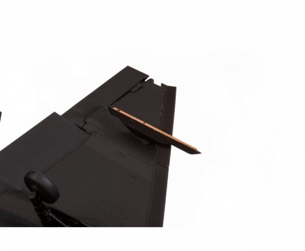 Eduard 73855 F-35C TAMIYA 1/72