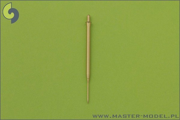 Master AM-48-042 RF-101B Voodoo - Pitot Tube (1:48)